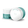 siller Scotch Base 50 ml