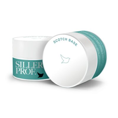 siller Scotch Base 50 ml