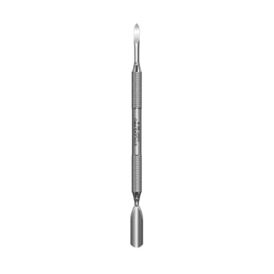 Лопатка манікюрна Expert 30 TYPE 6