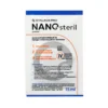 Staleks Дезінфекційний засіб (концентрат) NANOsteril саше, 15 мл