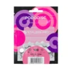 Staleks Pododisc XS 100 грит Змінні файли для педикюрного диску білі, 50 шт