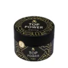 F.O.X Top Power