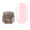 Valeri Builder Gel №01 Nude Гель для нарощування, 15 мл