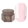 Valeri Builder Gel №02 Nude Гель для нарощування, 30 мл