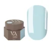 Valeri Builder Gel №03 Blue Гель для нарощування, 15 мл