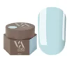 Valeri Builder Gel №03 Blue Гель для нарощування, 30 мл