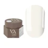 Valeri Builder Gel №04 Milk Гель для нарощування, 15 мл