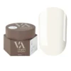 Valeri Builder Gel №04 Milk Гель для нарощування, 30 мл