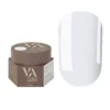 Valeri Builder Gel №05 Clear Гель для нарощування, 15 мл