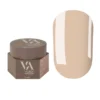 Valeri Builder Gel №06 Гель для нарощування какао, 15 мл