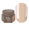 Valeri Builder Gel №06 Гель для нарощування какао, 30 мл