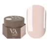 Valeri Builder Gel №07 Гель для нарощування світлий бежевий, 30 мл