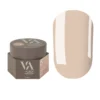 Valeri Builder Gel №08 Гель для нарощування кремово-бежевий, 15 мл