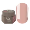 Valeri Builder Gel №09 Гель для нарощування карамельний, 30 мл