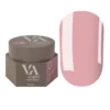 Valeri Builder Gel №10 Гель для нарощування класичний нюдовий, 30 мл