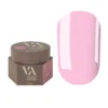 Valeri Builder Gel №11 Гель для нарощування ніжний рожевий, 15 мл