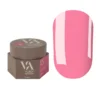 Valeri Builder Gel №13 Гель для нарощування ніжно-рожевий, 15 мл