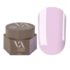 Valeri Builder Gel №14 Гель для нарощування ліловий, 30 мл