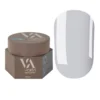 Valeri Builder Gel №15 Гель для нарощування сірий, 30 мл