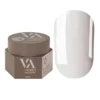 Valeri Builder Gel №18