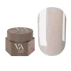 Valeri Builder Gel №19