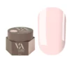 Valeri Jelly Gelly №04 Гель-желе для моделювання персиковий, 15 мл