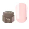 Valeri Jelly Gelly №06 Гель-желе для моделювання бежево-рожевий, 15 мл