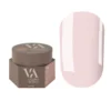 Valeri Liquid Gel №05 Рідкий гель для нарощування бежевий, 15 мл