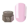 Valeri Liquid Gel №09