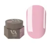 Valeri Liquid Gel №10