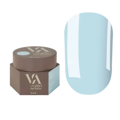 Valeri Liquid Gel №14