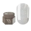 Valeri Liquid Gel №21
