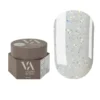 Valeri Liquid Gel №22
