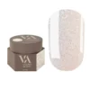 Valeri Liquid Gel №23