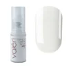 Valeri Express Ombre Spray №01 Експрес-спрей для омбре класичний білий, 7.5 г