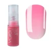 Valeri Express Ombre Spray №03 Експрес-спрей для омбре рожевий, 7.5 г