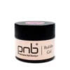 PNB Builder Gel №034 Soft Chic