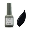Гель-лак DA'23 Dark elegance