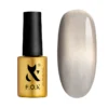 Гель-лак F.O.X Cat Eye №006