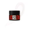 Kodi Acrylic Gel Express Clear