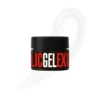 Kodi Acrylic Gel Express Milky
