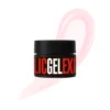 Kodi Acrylic Gel Express Milky Pink
