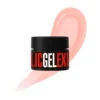 Kodi Acrylic Gel Express Peach