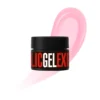 Kodi Acrylic Gel Express Pink