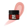 Kodi Acrylic Gel Express Tea Rose