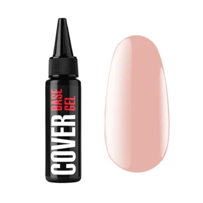 Kodi Cover Base Gel №11