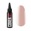 Kodi Cover Base Gel №12