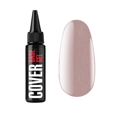 Kodi Cover Base Gel №13