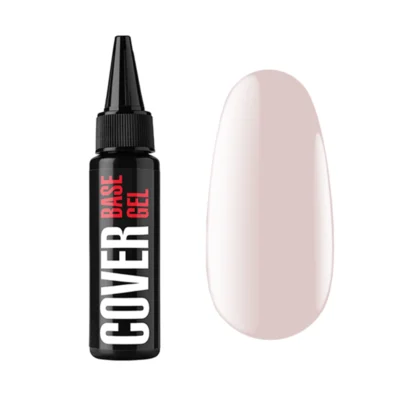 Kodi Cover Base Gel №15