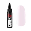 Kodi Cover Base Gel №18